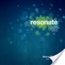 Rezonancia: Vizuális történetek bemutatása, amelyek átformálják a közönséget - Resonate: Present Visual Stories That Transform Audiences