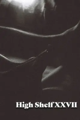 High Shelf XXVII: únor 2021 - High Shelf XXVII: February 2021