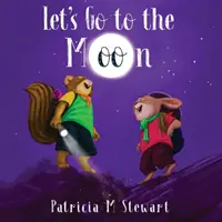Menjünk a Holdra - Let's Go to the Moon