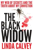 Fekete özvegy - Black Widow