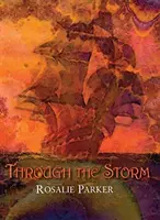 A viharon át - Through the Storm