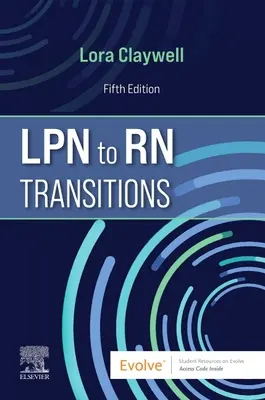 LPN és RN közötti átmenetek - LPN to RN Transitions