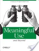 Az egészségügy meghekkelése: Útmutató a szabványokhoz, munkafolyamatokhoz és az ésszerű használathoz - Hacking Healthcare: A Guide to Standards, Workflows, and Meaningful Use