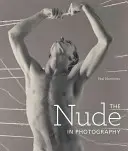 Akt a fotográfiában - Nude in Photography