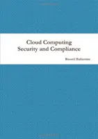 Cloud Computing