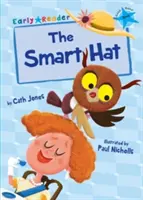 Okos kalap (Early Reader) - Smart Hat (Early Reader)