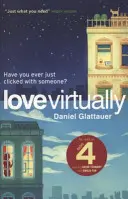 Love Virtually