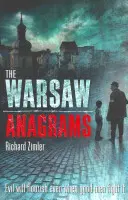 Varsó anagrammák - Warsaw Anagrams