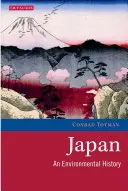 Japán: A környezetvédelem története - Japan: An Environmental History