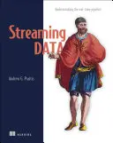 Folyamatos adatátvitel: A valós idejű csővezeték megértése - Streaming Data: Understanding the Real-Time Pipeline