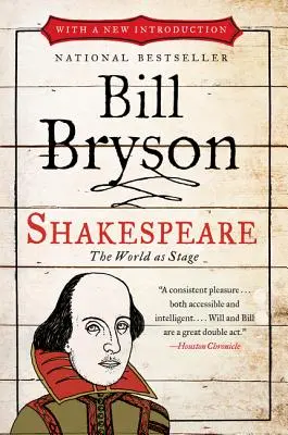 Shakespeare: Shakespeare: A világ mint színpad - Shakespeare: The World as Stage