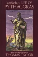 Iamblichus' Life of Pythagoras (Iamblichus Püthagorasz élete) - Iamblichus' Life of Pythagoras