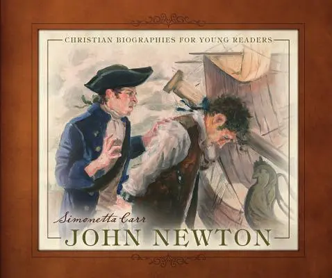 John Newton