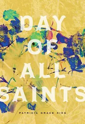 Mindenszentek napja - Day of All Saints