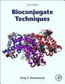 Biokonjugált technikák - Bioconjugate Techniques