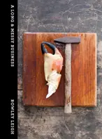 Hosszú és zűrös ügy - A Long and Messy Business