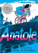 Anatole