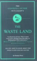 T.S. Eliot: A pusztaság - T.S. Eliot's the Wasteland