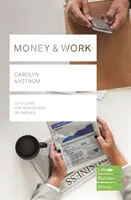 Money & Work (Lifebuilder Study Guides) (Nostrym Carolyn (Reader))