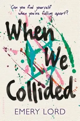 Amikor összeütköztünk - When We Collided