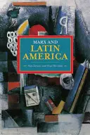 Marx és Latin-Amerika - Marx and Latin America