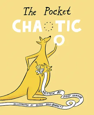 A zsebkáosz - The Pocket Chaotic