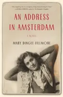 Egy amszterdami beszéd - An Address in Amsterdam