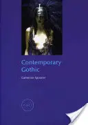 Kortárs gótika - Contemporary Gothic