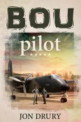 Bou Pilóta - Bou Pilot