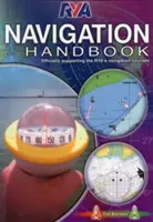 RYA Navigációs kézikönyv - RYA Navigation Handbook