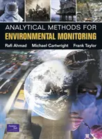 Analitikai módszerek a környezeti monitoringhoz - Analytical Methods for Environmental Monitoring