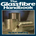 Üvegszálas kézikönyv - Glassfibre Handbook