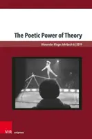 Az elmélet költői ereje - The Poetic Power of Theory