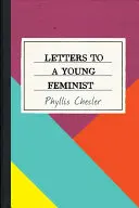 Levelek egy fiatal feministának - Letters to a Young Feminist