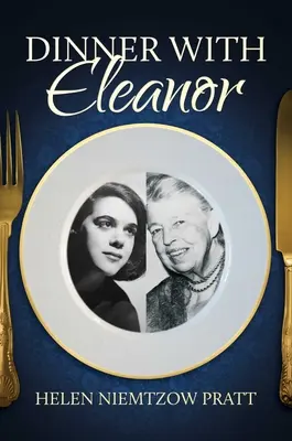 Vacsora Eleanorral - Dinner with Eleanor