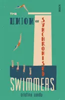 A szinkronúszók szövetsége - Union of Synchronised Swimmers