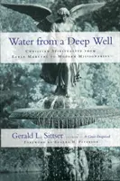 Víz egy mély kútból: Keresztény lelkiség a korai mártíroktól a modern misszionáriusokig - Water from a Deep Well: Christian Spirituality from Early Martyrs to Modern Missionaries