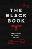 A fekete könyv - The Black Book