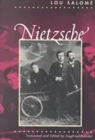 Nietzsche