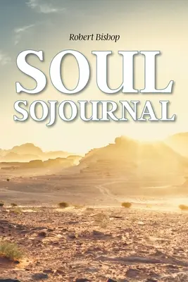 Soul Sojournal