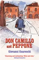 Don Camillo és Peppone - Don Camillo and Peppone