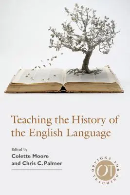 Az angol nyelv történetének tanítása - Teaching the History of the English Language