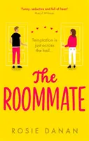 Roommate - a tökéletes feel-good szexi romkom 2021-re - Roommate - the perfect feel-good sexy romcom for 2021