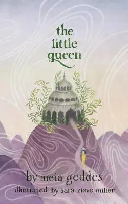 A kis királynő - The Little Queen