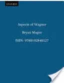 Wagner szempontjai - Aspects of Wagner