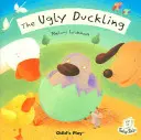 A csúnya kiskacsa - The Ugly Duckling