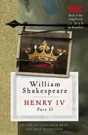 IV. Henrik, II. rész - Henry IV, Part II