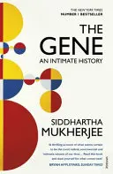 Gene - Egy intim történet - Gene - An Intimate History