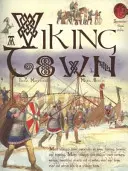 Viking város - Viking Town