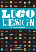 LOGO tervezés. Globális márkák - LOGO Design. Global Brands